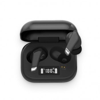 Alternative view of Bluetooth Earbuds